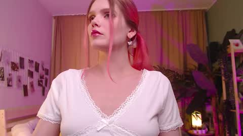 gretchen_mol online show from 02/10/26, 07:45