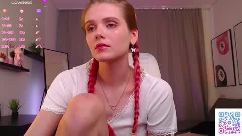 gretchen_mol online show from 03/21/26, 08:19