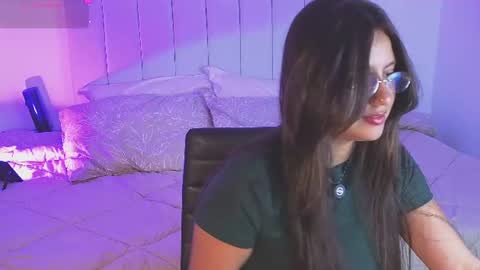 Snapshot of gretta_lane chatting on 07/14/26, 08:36 Jenny online show from 07/14/26, 08:36