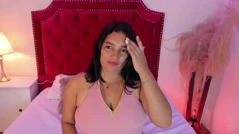 GRETTA online show from 03/17/26, 10:51