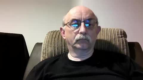 Snapshot of grey_dom chatting on 12/01/24, 04:40 Master  Sir online show from 12/01/24, 04:40