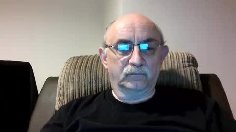 Snapshot of grey_dom chatting on 12/01/24, 07:47 Master  Sir online show from 12/01/24, 07:47