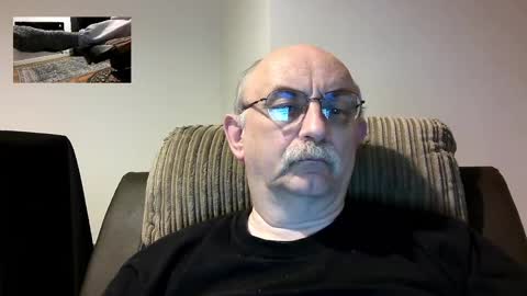 Snapshot of grey_dom chatting on 12/01/24, 10:53 Master  Sir online show from 12/01/24, 10:53