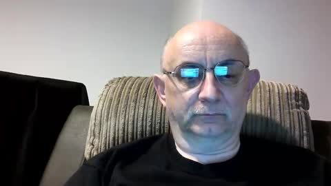 Snapshot of grey_dom chatting on 12/06/24, 08:29 Master  Sir online show from 12/06/24, 08:29