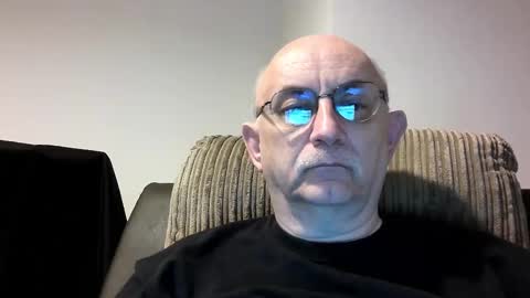 Snapshot of grey_dom chatting on 12/07/24, 04:36 Master  Sir online show from 12/07/24, 04:36