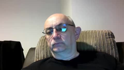 Snapshot of grey_dom chatting on 12/07/24, 07:54 Master  Sir online show from 12/07/24, 07:54
