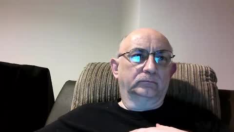 Snapshot of grey_dom chatting on 12/07/24, 11:23 Master  Sir online show from 12/07/24, 11:23