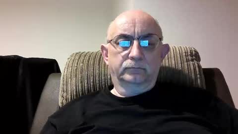 Snapshot of grey_dom chatting on 12/08/24, 06:28 Master  Sir online show from 12/08/24, 06:28