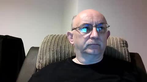 Snapshot of grey_dom chatting on 12/09/24, 07:29 Master  Sir online show from 12/09/24, 07:29