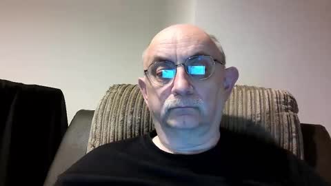 Snapshot of grey_dom chatting on 12/12/24, 02:44 Master  Sir online show from 12/12/24, 02:44
