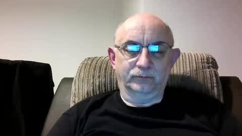 Snapshot of grey_dom chatting on 12/12/24, 06:53 Master  Sir online show from 12/12/24, 06:53