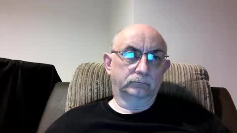 Snapshot of grey_dom chatting on 12/12/24, 10:20 Master  Sir online show from 12/12/24, 10:20