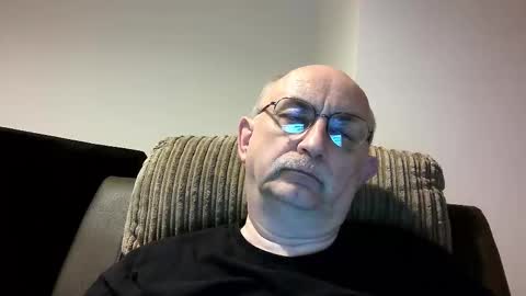 Snapshot of grey_dom chatting on 12/14/24, 06:41 Master  Sir online show from 12/14/24, 06:41