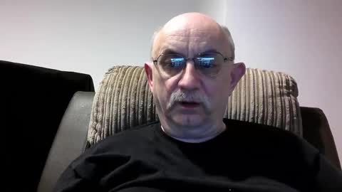 Snapshot of grey_dom chatting on 12/14/24, 09:45 Master  Sir online show from 12/14/24, 09:45