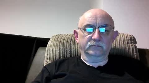 Snapshot of grey_dom chatting on 12/15/24, 07:21 Master  Sir online show from 12/15/24, 07:21