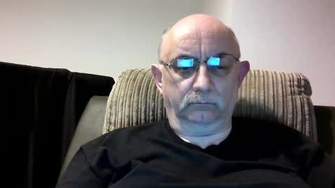 Snapshot of grey_dom chatting on 12/15/24, 10:26 Master  Sir online show from 12/15/24, 10:26