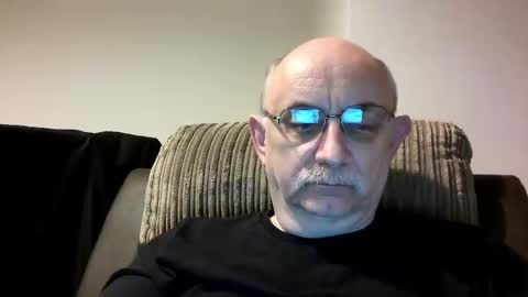 Snapshot of grey_dom chatting on 12/16/24, 09:31 Master  Sir online show from 12/16/24, 09:31