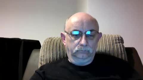Snapshot of grey_dom chatting on 12/23/24, 10:44 Master  Sir online show from 12/23/24, 10:44