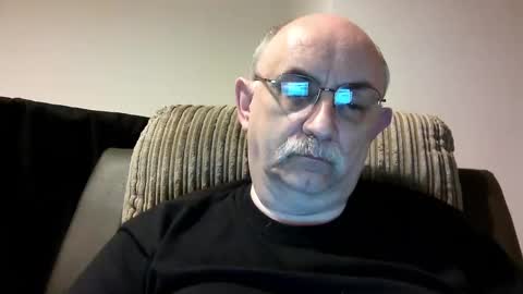 Snapshot of grey_dom chatting on 12/24/24, 05:55 Master  Sir online show from 12/24/24, 05:55
