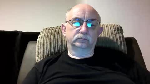 Snapshot of grey_dom chatting on 12/26/24, 10:09 Master  Sir online show from 12/26/24, 10:09