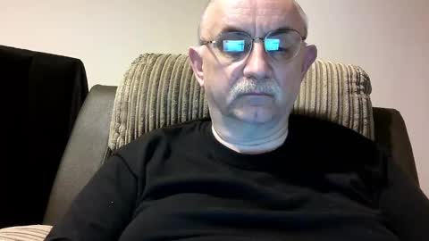 Snapshot of grey_dom chatting on 12/27/24, 07:14 Master  Sir online show from 12/27/24, 07:14