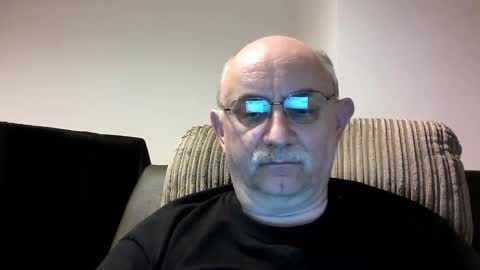 Snapshot of grey_dom chatting on 12/28/24, 06:40 Master  Sir online show from 12/28/24, 06:40