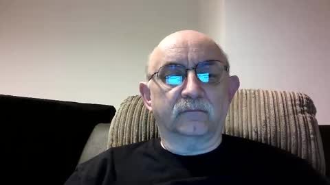 Snapshot of grey_dom chatting on 12/29/24, 11:07 Master  Sir online show from 12/29/24, 11:07