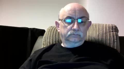 Snapshot of grey_dom chatting on 12/29/24, 05:12 Master  Sir online show from 12/29/24, 05:12