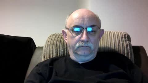 Snapshot of grey_dom chatting on 12/30/24, 03:57 Master  Sir online show from 12/30/24, 03:57