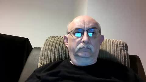Snapshot of grey_dom chatting on 12/30/24, 07:00 Master  Sir online show from 12/30/24, 07:00