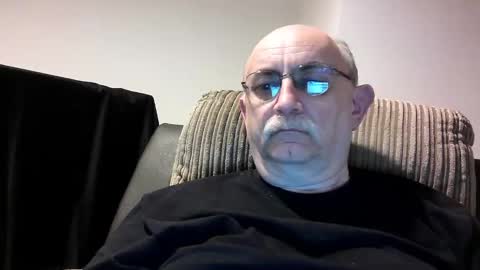 Snapshot of grey_dom chatting on 12/30/24, 10:12 Master  Sir online show from 12/30/24, 10:12