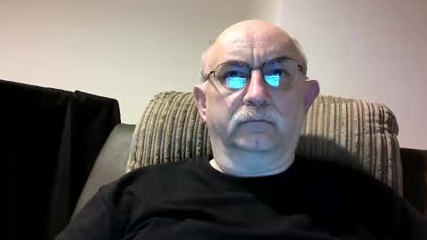 Snapshot of grey_dom chatting on 12/31/24, 04:57 Master  Sir online show from 12/31/24, 04:57