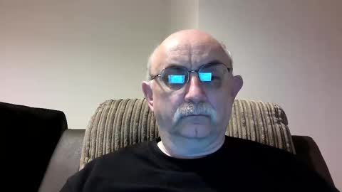Snapshot of grey_dom chatting on 01/01/25, 01:16 Master  Sir online show from 01/01/25, 01:16