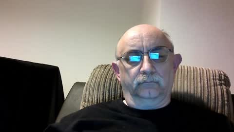 Snapshot of grey_dom chatting on 01/01/25, 08:04 Master  Sir online show from 01/01/25, 08:04