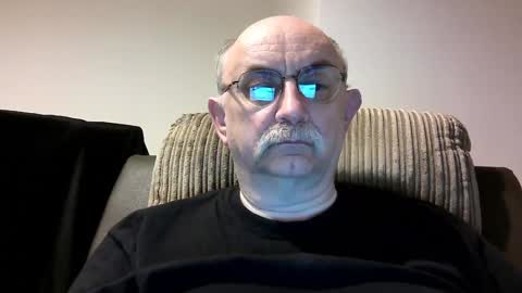 Snapshot of grey_dom chatting on 01/03/25, 08:54 Master  Sir online show from 01/03/25, 08:54
