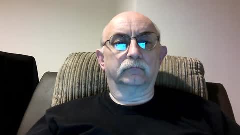 Snapshot of grey_dom chatting on 01/04/25, 06:30 Master  Sir online show from 01/04/25, 06:30