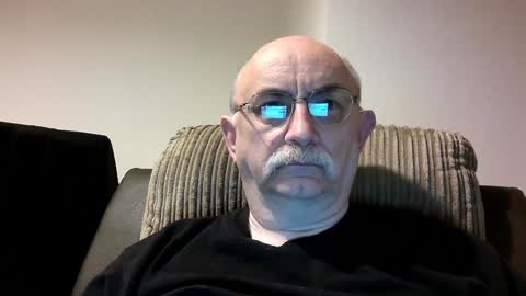 Snapshot of grey_dom chatting on 01/04/25, 09:31 Master  Sir online show from 01/04/25, 09:31