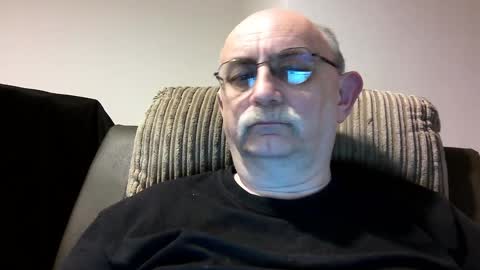 Snapshot of grey_dom chatting on 01/05/25, 10:19 Master  Sir online show from 01/05/25, 10:19