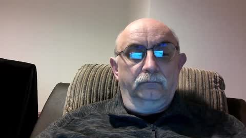Snapshot of grey_dom chatting on 01/07/25, 01:46 Master  Sir online show from 01/07/25, 01:46