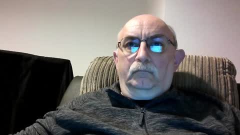 Snapshot of grey_dom chatting on 01/07/25, 04:48 Master  Sir online show from 01/07/25, 04:48