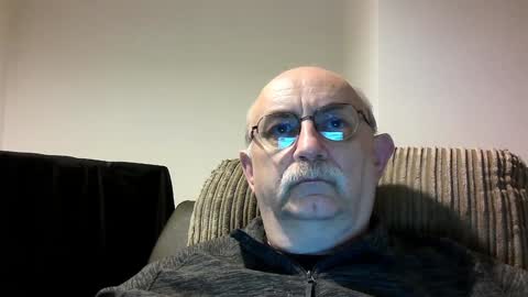 Snapshot of grey_dom chatting on 01/07/25, 07:49 Master  Sir online show from 01/07/25, 07:49