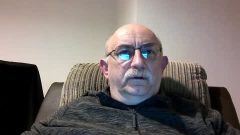 Snapshot of grey_dom chatting on 01/07/25, 10:52 Master  Sir online show from 01/07/25, 10:52