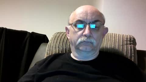 Snapshot of grey_dom chatting on 01/10/25, 08:48 Master  Sir online show from 01/10/25, 08:48