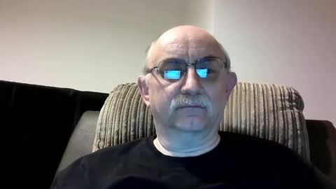 Snapshot of grey_dom chatting on 02/09/25, 06:58 Master  Sir online show from 02/09/25, 06:58