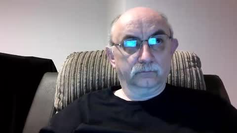 Snapshot of grey_dom chatting on 02/16/25, 04:42 Master  Sir online show from 02/16/25, 04:42