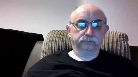 Snapshot of grey_dom chatting on 02/16/25, 08:33 Master  Sir online show from 02/16/25, 08:33