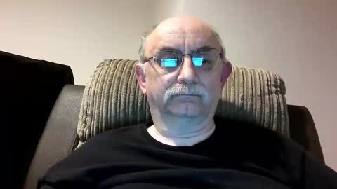 Snapshot of grey_dom chatting on 02/16/25, 11:37 Master  Sir online show from 02/16/25, 11:37