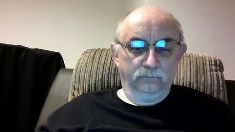 Snapshot of grey_dom chatting on 02/17/25, 10:47 Master  Sir online show from 02/17/25, 10:47
