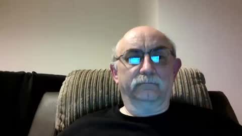 Snapshot of grey_dom chatting on 02/22/25, 11:03 Master  Sir online show from 02/22/25, 11:03