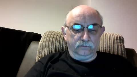 Snapshot of grey_dom chatting on 02/23/25, 01:42 Master  Sir online show from 02/23/25, 01:42